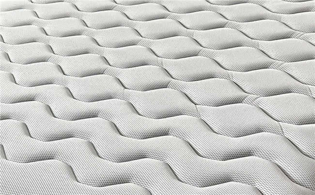 寐棉床墊新品6D1號(hào)、棉麻1號(hào)、香奈兒床墊重磅上市!