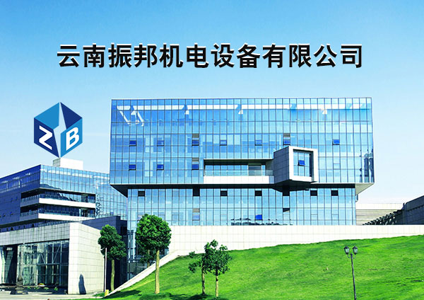 �P(gu��n)���҂�