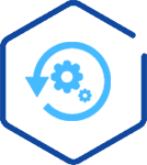 �аl(f��)��(y��u)��(sh��)