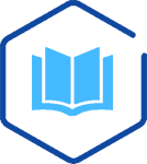 ���샞(y��u)��(sh��)