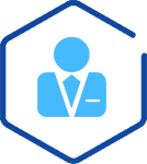 ����(w��)��(y��u)��(sh��)